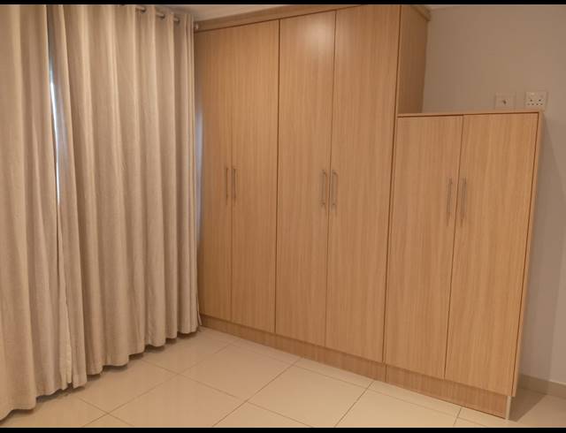 2 BEDROOM APARTMENT FOR SALE IN NEW TOWN CENTRE